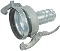 KKM 6"+Tülle 4" gallery