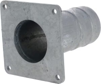 Flansch + 4" Tülle ver gallery 51_2nd