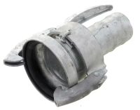 KKM 4"+Tülle 3" gallery