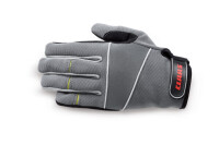 Claas Handschuhe Arbeit gallery