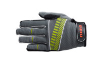 Claas Handschuhe Arbeit gallery