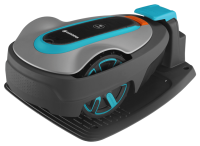 Gardena Mähroboter smart SI gallery 15_2nd