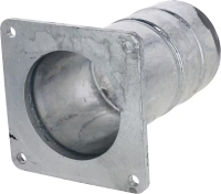 Flansch + 5" Tülle ver gallery 52_2nd