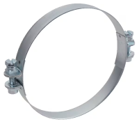 Norma Schlauchschelle 218 - 228 mm