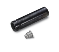 Kärcher Düsenpaket für Na productbox