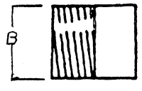 Gewindestück 5" 150 mm gallery 79_2nd