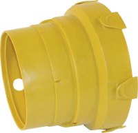 Schutztrichter WW PW480 85.01.02 129928 gallery