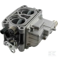 Honda Vergaser für GCV520/G gallery 11_2nd