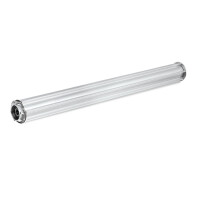 Kärcher Padwalzen-Welle R 75.