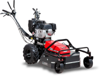 Herkules Steilhangmäher HMC 110 gallery