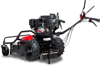 Herkules Steilhangmäher HMC gallery 1_2nd