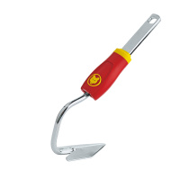 WOLF-Garten Lüfter Bi-M gallery