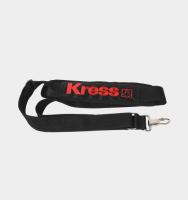 Kress Schultergurt KA0330 gallery
