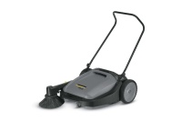 K&auml;rcher Handkehrmaschine ProKM 400