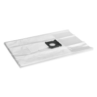 K&auml;rcher Sicherheitsfiltersack NT 30/1 (5 Stk)
