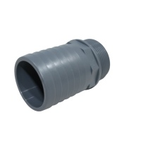 Wilms Anschlussstutzen 38 mm, 1, gallery 2_2nd