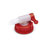 K&auml;rcher Kanisterhahn AH 23/61 f&uuml;r 20 L