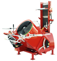 Unterreiner Trommelsäge SAT gallery 5_2nd