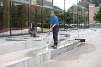 Kärcher Hochdruckreiniger HD 5/15 C Plus 3