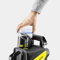 Kärcher Hochdruckreiniger K 7 Smart Control 3