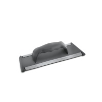 Kärcher Handpadhalter Klettverschlu gallery