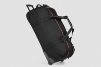 Husqvarna Xplorer Trolley 90 L gallery
