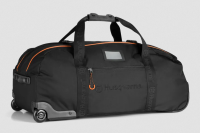 Husqvarna Xplorer Trolley 90 L 3