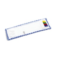 Kärcher Mikrofasermopp abrasiv 40 c gallery