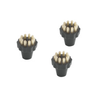 Kärcher Set Rundbuerste Pekalon  3  gallery