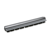 K&auml;rcher Hartfl&auml;chenadapter...
