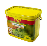 WOLF-Garten Rasendünger "Herbs gallery