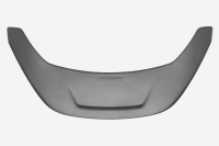 Husqvarna Sonnenschutz für Forsthel gallery