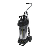 K&auml;rcher RM Sprayer EK 1