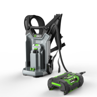 EGO Rückentragegestell f&uu gallery 18_2nd