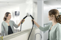 Kärcher Dampfreiniger SC 5 EasyFix Iron 4