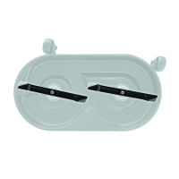 EGO Hochauftriebsmesser AB4201 f gallery 15_2nd