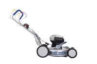 Mulchmaster Mulchmäher HM 4 gallery 6_2nd