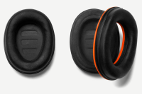 Husqvarna Hygiene Kit für Bluetooth gallery