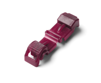 Husqvarna Klemme f&uuml;r Anschluss an Ladestation 1...