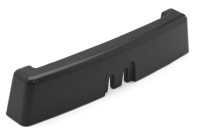 Husqvarna Heckgewicht für Rider 200 gallery