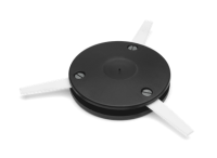 Husqvarna Trimmerkopf Tricut 3-flüg gallery