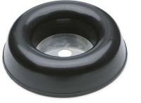 Husqvarna Stützteller PVC (25,4 mm  gallery