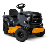 Cub Cadet Rasentraktor LT1 R86 gallery