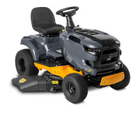 Cub Cadet Rasentraktor LT2 S98 gallery