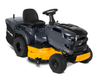 Cub Cadet Rasentraktor LT2 R92 gallery