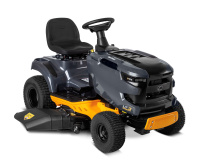 Cub Cadet Rasentraktor LT3 S108 gallery