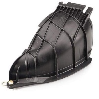 Cub Cadet Mulchkit LT2 S98 + LT3 S108 LT gallery