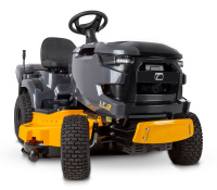 Cub Cadet Rasentraktor LT3 R102 gallery