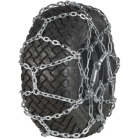 König Schneeketten Rallye SV 4012 3 gallery