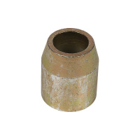 Kverneland Konusbuchse lang DTO KURZ 071 gallery